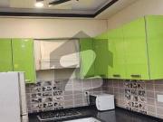 Fully Furnished 3 Bedrooms Apartment For Rent