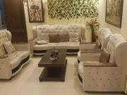 Fully furnished 3 bedrooms apartment for rent in bahria...