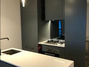 Fully Furnished 3 Bedrooms Apartment with Great Views...