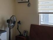 Fully Furnished 3 Bedrooms Condo Unit for Rent at Pasig City