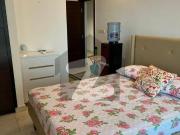 Fully Furnished 3 Bedrooms Full Sea Facing Is Available...