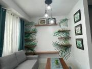 Fully Furnished 3 Bedrooms House For Rent Almiya...