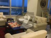 Fully Furnished 3 Bedrooms Luxurious Apartment The Centaurus