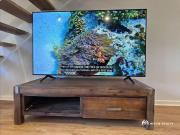 Fully Furnished 3 Bedrooms Townhouse with Large Backyard...