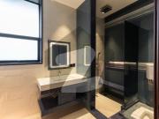 Fully Furnished 3 Beds 5 Marla Full House For Rent In...
