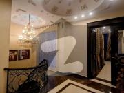 Fully Furnished 3 Beds 6 Marla House for Rent in Paragon...