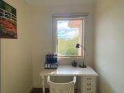 Fully Furnished 3 Beds Townhouse for Lease