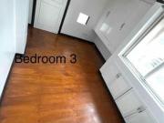 Fully Furnished 3 BR Condo Unit for Rent at Makati...