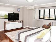 Fully Furnished 3 BR Phoenix Heights Condominium in Ortigas
