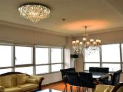 FULLY FURNISHED 3 BR UNIT FOR RENT IN RESIDENCES AT...