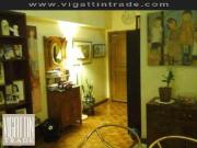 Fully Furnished 3 Br. Unit for Sale