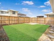 Fully Furnished 3 Month Lease Opportunity