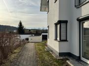Fully furnished 3 room apartment in Kempten available...