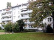 Fully furnished 3 room flat in Frankfurt Westend Next to...