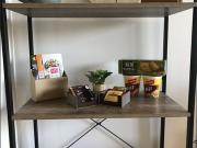 FULLY FURNISHED 3 to 6 months leases by Readyset Apartments