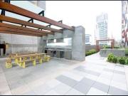 FULLY FURNISHED 3 to 6 months leases by Readyset Apartments