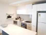 FULLY FURNISHED 3 to 6 months leases by Readyset Apartments FULLY FURNISHED 3 to 6 months leases by Readyset Apartments