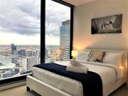 FULLY FURNISHED 3 to 6 months leases by Readyset Apartments