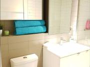 FULLY FURNISHED 3 to 6 months leases by Readyset Apartments