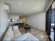 Fully Furnished 3B2B2C Luxury Apartment in The Heart of...