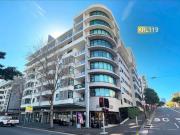 Fully furnished 3B2B! WeChat:... Fully furnished 3B2B! WeChat:...