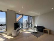 FULLY FURNISHED 3BED 2BATH apartment for rent in...