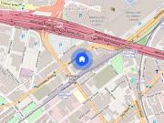 Fully furnished 3Bed APT at The Normanby Residence