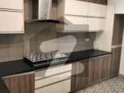 Fully Furnished 3bedrooms Apartment For Rent Sea View...