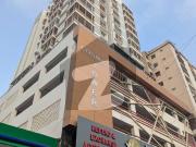 Fully Furnished 3bedrooms Apartment For Rent With Extra...