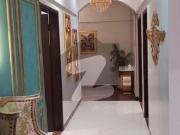 Fully Furnished 3bedrooms Apartment For Rent With Extra...
