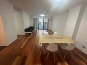 Fully Furnished 3bedrooms Inner City Apartment