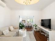 Fully furnished 3BR ASCOT $1,100/wk, avail 10 Mar 2026