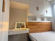 Fully Furnished 3BR Condo for Rent in Banilad Cebu Near...