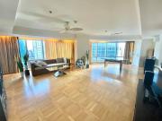 Fully Furnished 3BR Condo unit for rent in One McKinley...