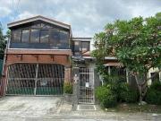 Fully Furnished 3BR House and lot for Rent at BF Homes,...