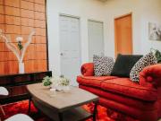 FULLY FURNISHED 3BR HOUSE AT EASTHOME 6