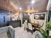 Fully Furnished 3BR House for Sale in Villa Sebastiana...