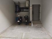Fully Furnished 3BR Townhouse with Maid’s Room FOR SALE... Fully Furnished 3BR Townhouse with Maid’s Room FOR SALE...