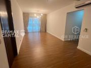 Fully Furnished 3BR Unit for Sale at Verve Residences, BGC!