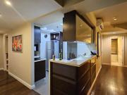 Fully Furnished 3BR Unit in One Rockwell, East Tower,...