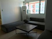 Fully Furnished 3BR Unit in Oriental Garden, Makati