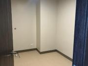 Fully Furnished 3BR Unit in Park McKinley West, Taguig