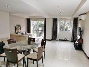 Fully Furnished 3BR Unit in Tuscany Private Estate,...