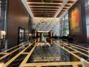 FULLY FURNISHED 3BR UNIT WITH 3 PARKINGS FOR LEASE IN...