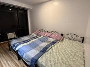 FULLY FURNISHED 3BR UNIT WITH BALCONY FOR LEASE/SALE IN...
