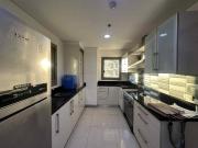 FULLY FURNISHED 3BR UNIT WITH PARKING FOR LEASE IN THE...