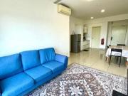 FULLY FURNISHED 3R2B Cerrado Southville Suites Bangi