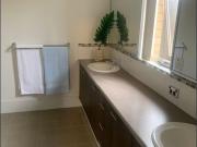 Fully furnished 3x2x2 Home in East Cannington