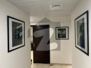 Fully furnished 4 bed appartment for rent in emaar pearl...