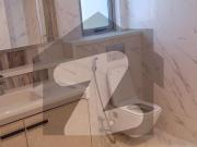 Fully Furnished 4 Bed Appartment For Rent In Sukh Chatn...